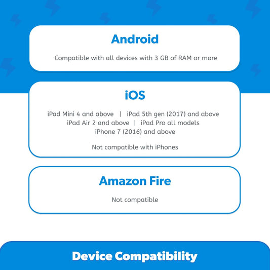 Interactive Globe for Kids – Orboot Earth Explorer: Tech Powered Interactive Globe for Kids