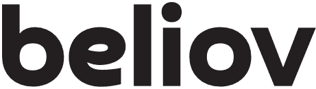 beliov